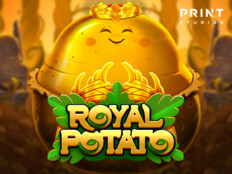 Mr. play casino. Rocketplay casino bonus code.94