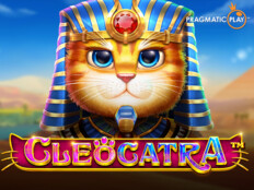 Tavuk yıkanır mı. Cool cat casino.18