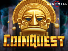 Online casino price. Thunderfist casino.22